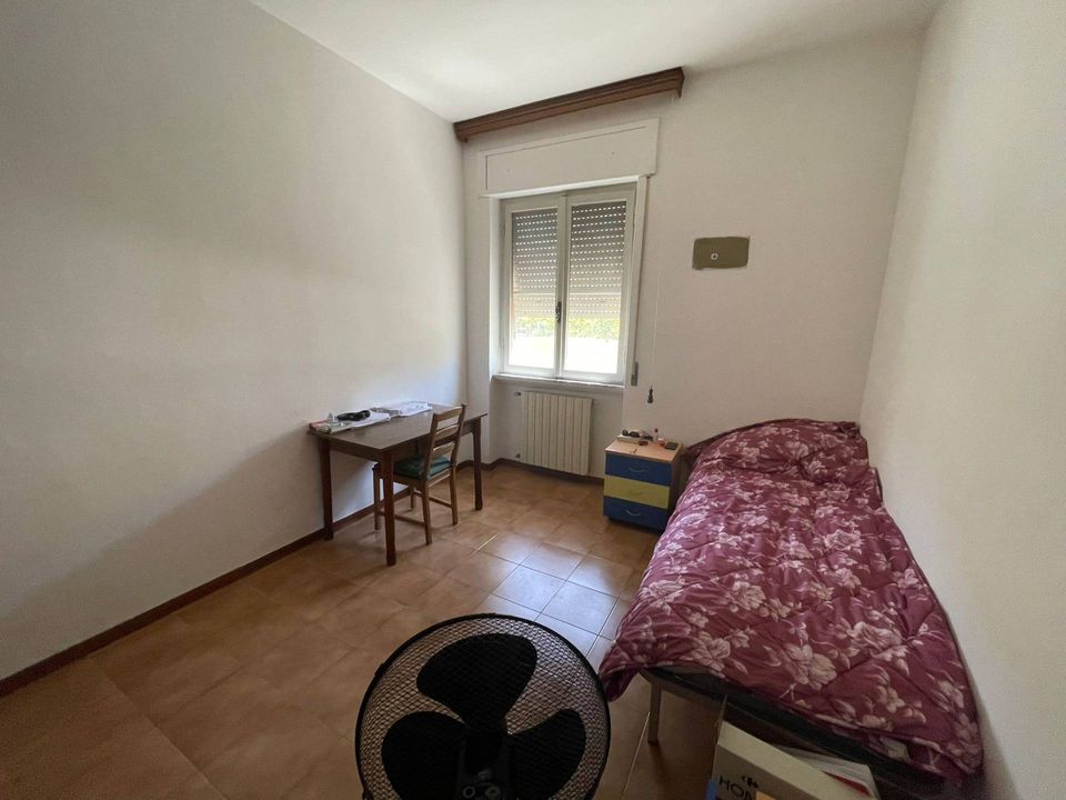 Apartament a Pisa, Pisa - foto 4