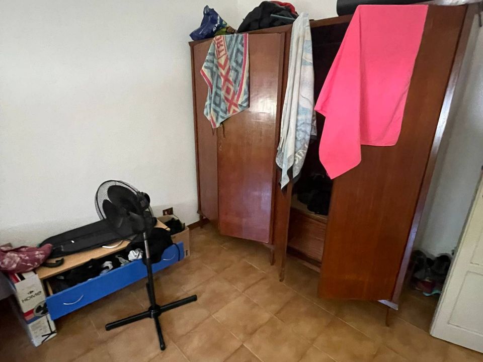 Apartament a Pisa, Pisa - foto 5