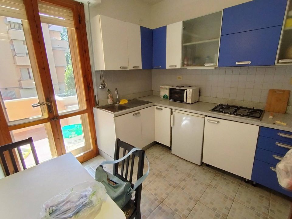 Apartament a Pisa, Pisa - foto 1