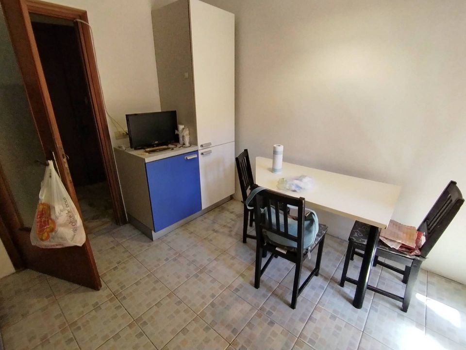Apartament a Pisa, Pisa - foto 2