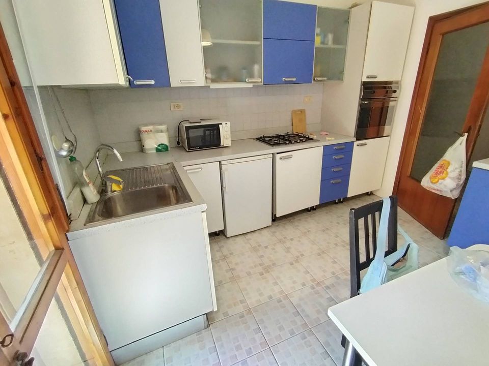 Apartament a Pisa, Pisa - foto 3