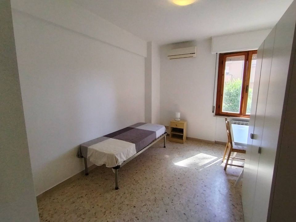 Apartament a Pisa, Pisa - foto 4