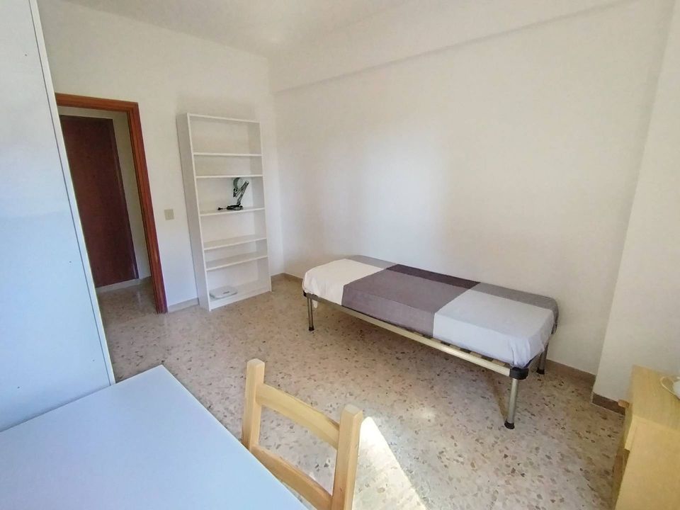 Apartament a Pisa, Pisa - foto 5