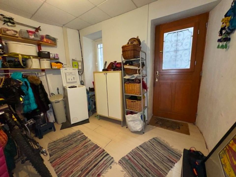 Apartament a Veynes, Hautes-Alpes - foto 2