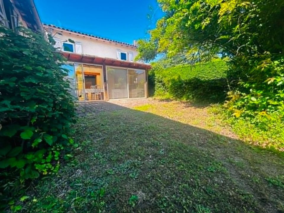 Villa a Feurs, Loire - foto 1