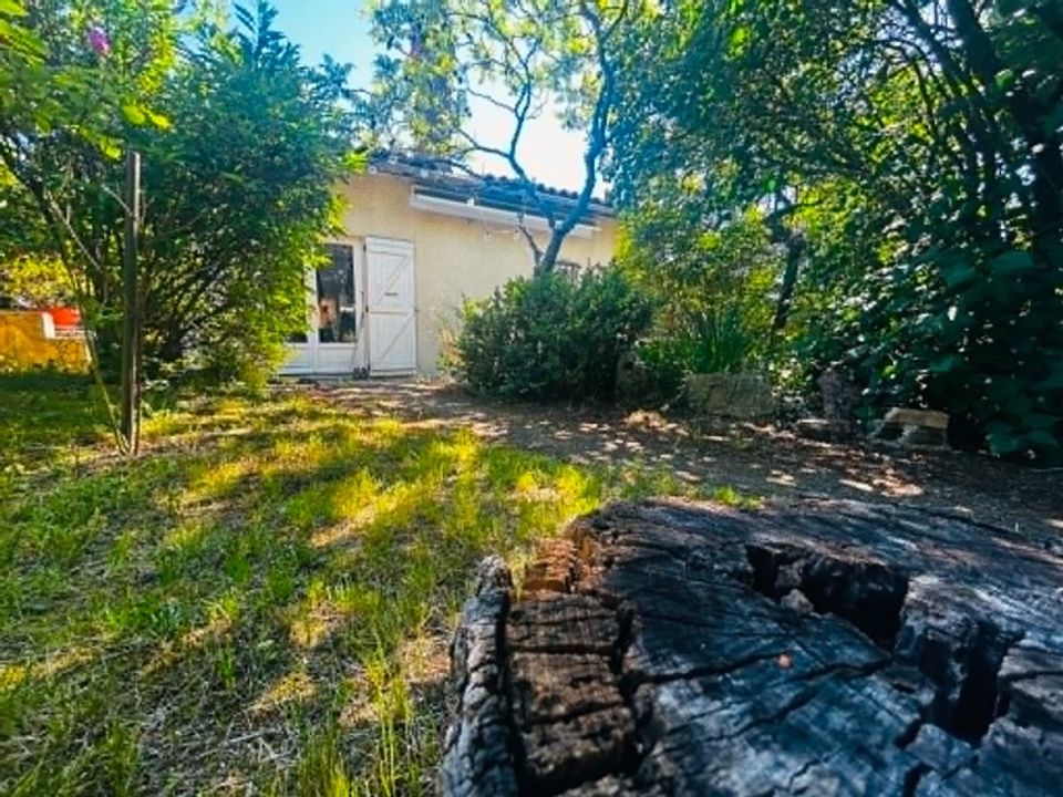 Villa a Feurs, Loire - foto 4