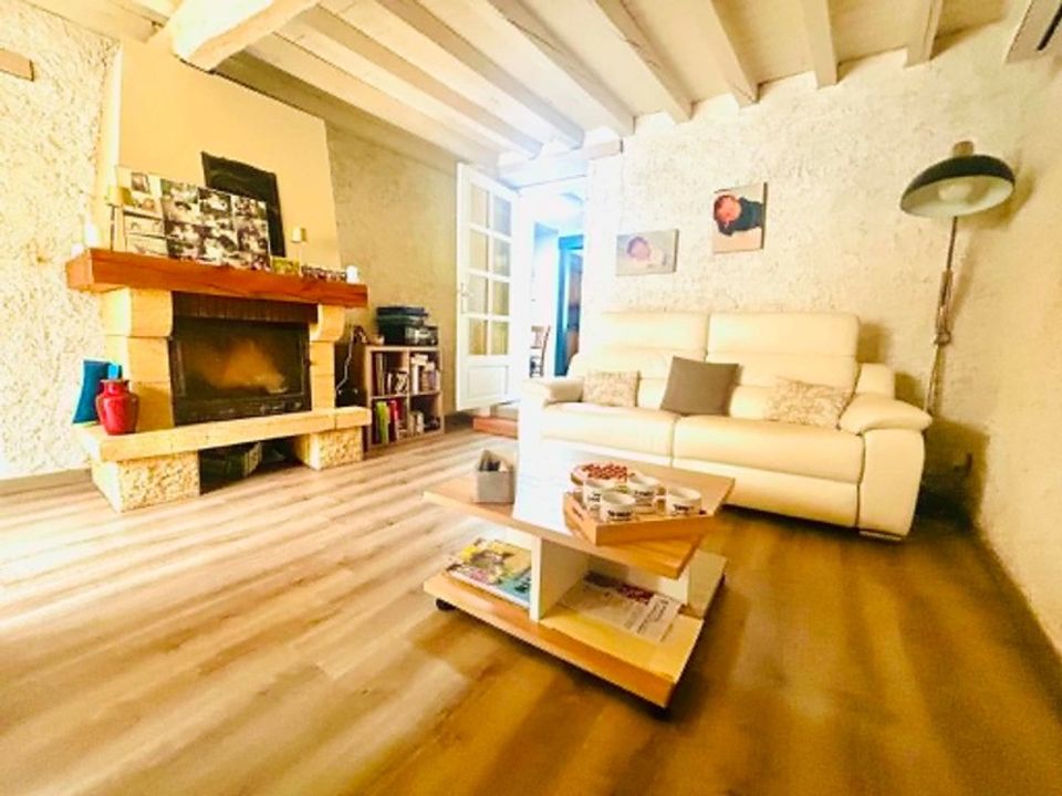 Villa a Feurs, Loire - foto 5