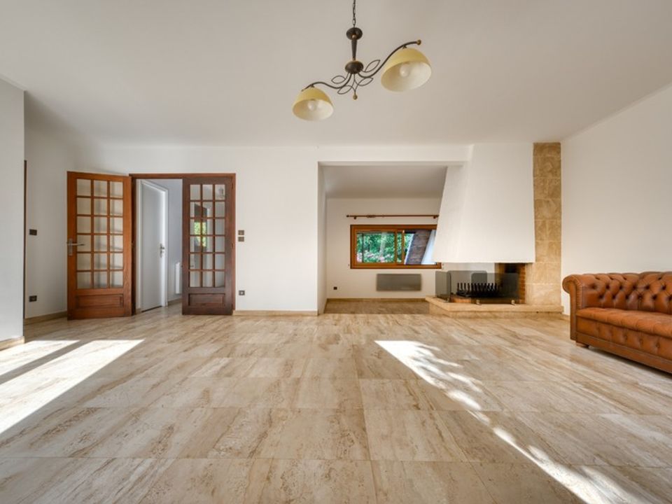 Villa i Orsay, Essonne - foto 2