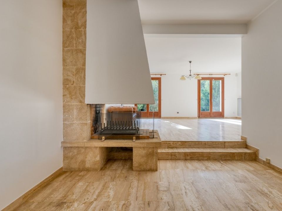 Villa i Orsay, Essonne - foto 4