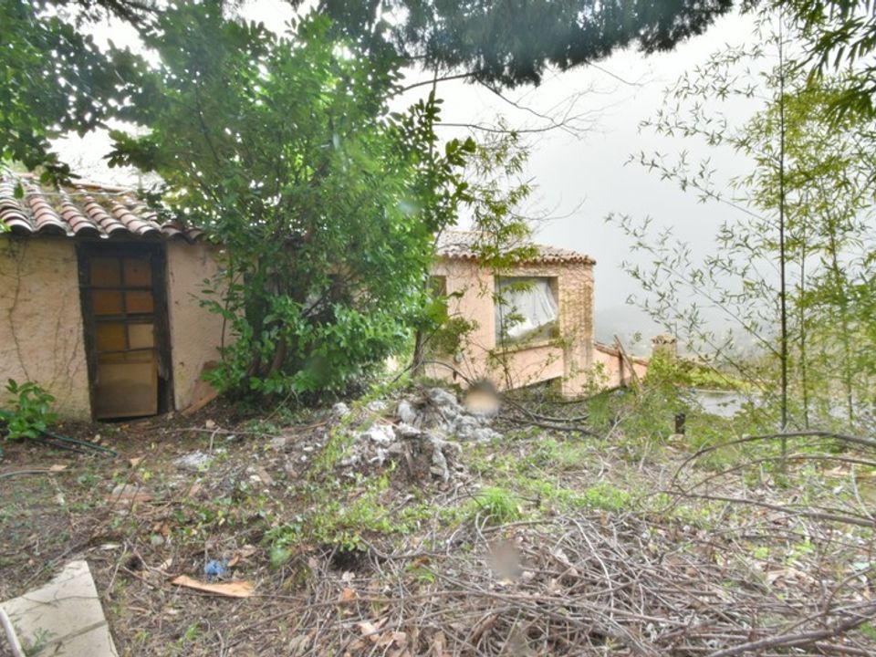 Villa i Arphy, Gard - foto 4