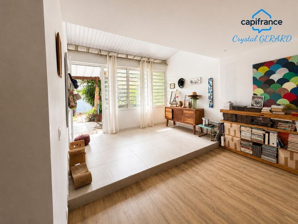 Haus in Cayenne, French Guiana - Foto 3
