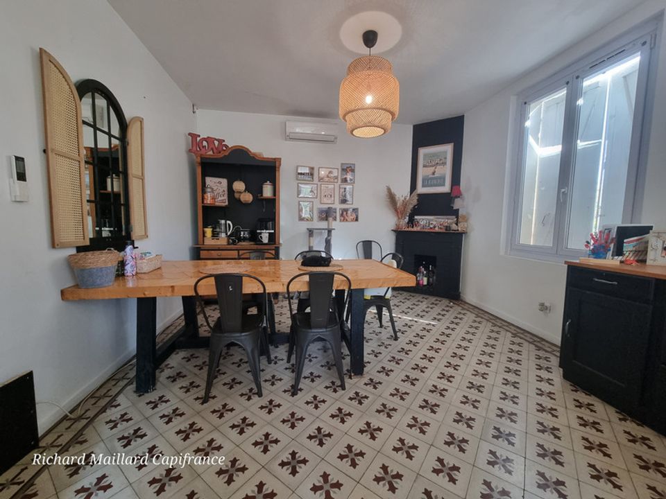 Villa a Meauzac, Tarn-et-Garonne - foto 3