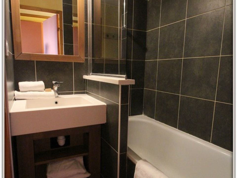 Apartament a Alpe d'Huez, Isere - foto 4