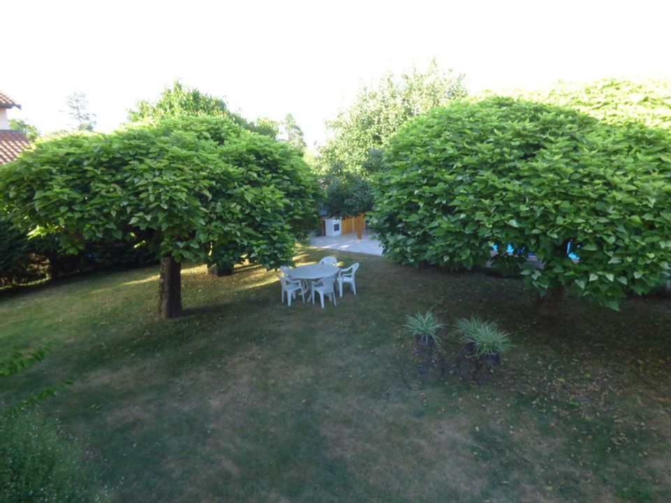 Villa en Belleville, Rhone - foto 3
