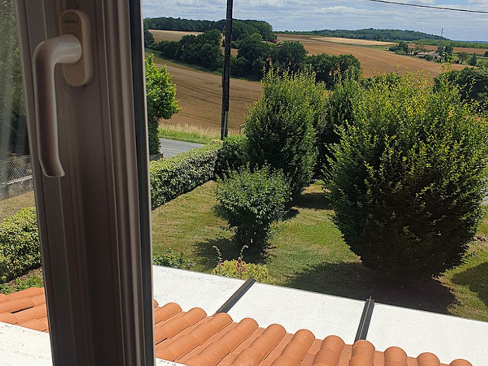 Villa in Chalais, Charente - foto 3