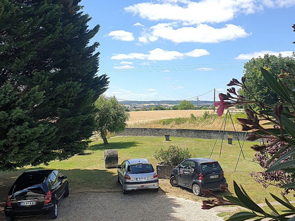 Villa in Chalais, Charente - foto 5