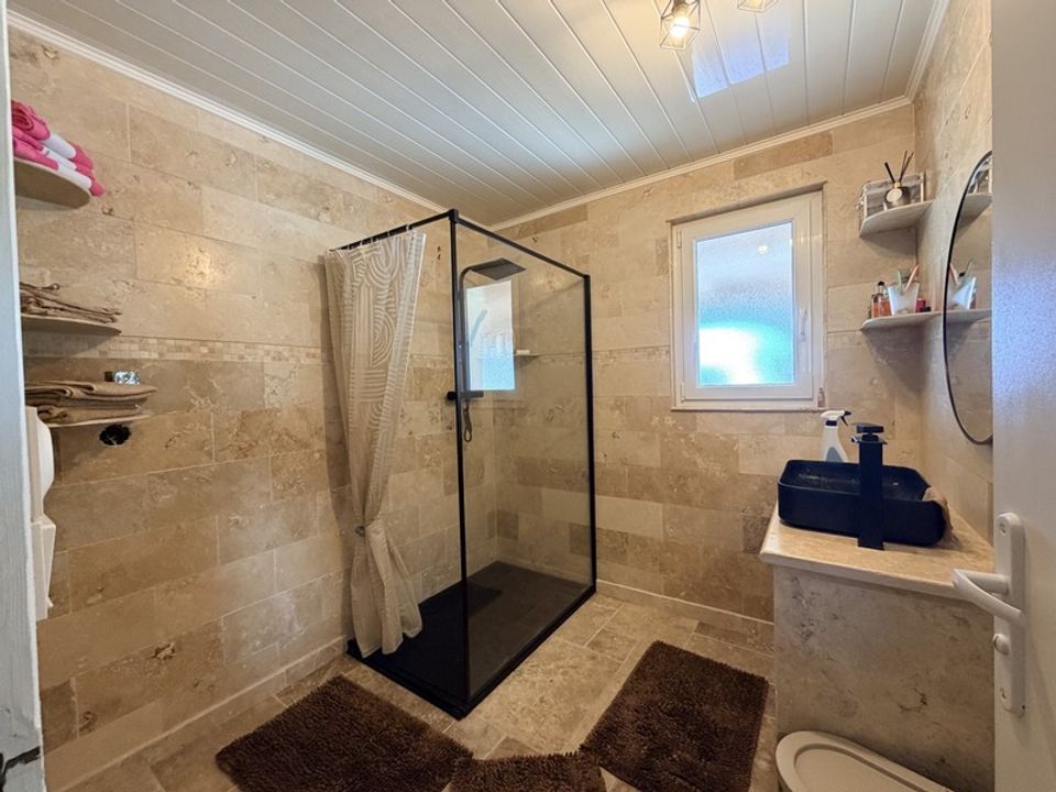 Villa em Izeure, Cote-d'Or - foto 4