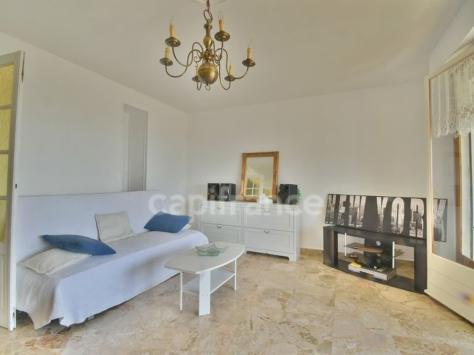 Lejlighed i Nimes, Gard - foto 3