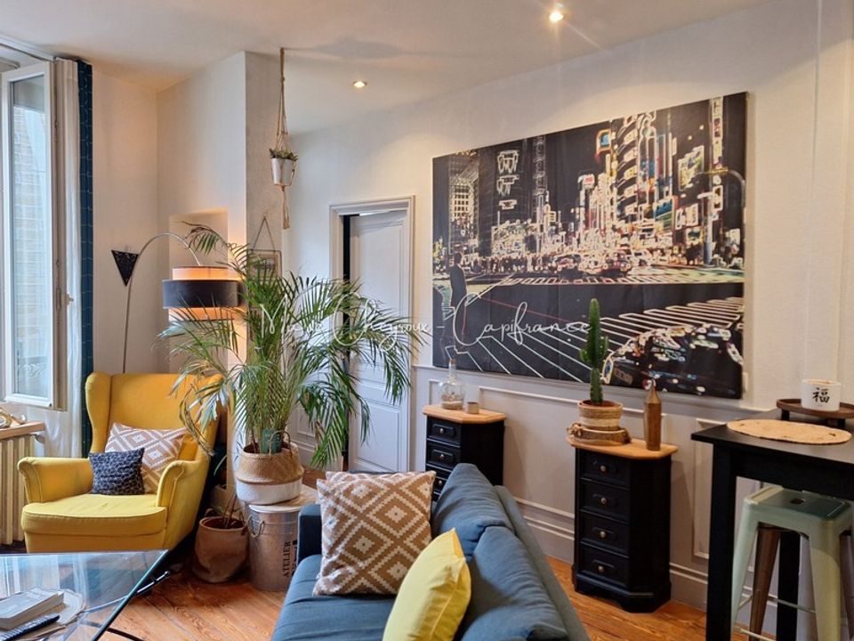 Apartament a Brive-la-Gaillarde, Correze - foto 2