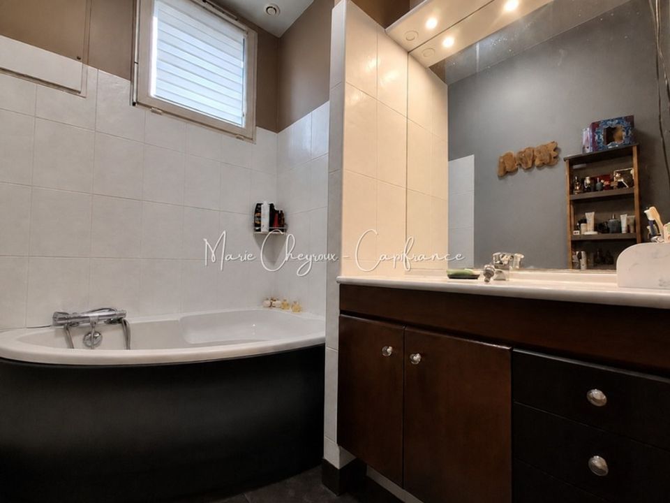 Apartament a Brive-la-Gaillarde, Correze - foto 5