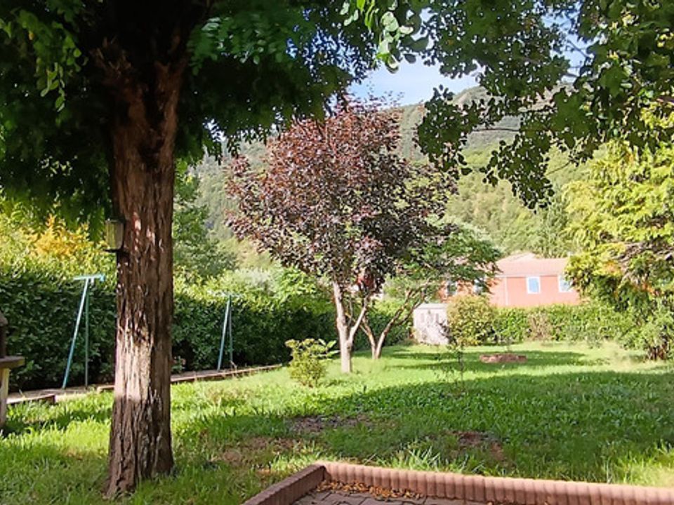 Villa i Digne-les-Bains, Alpes-de-Haute-Provence - foto 5