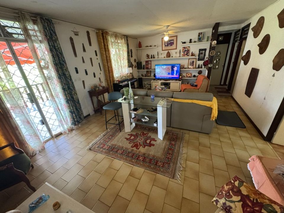 Haus in Cayenne, French Guiana - Foto 3