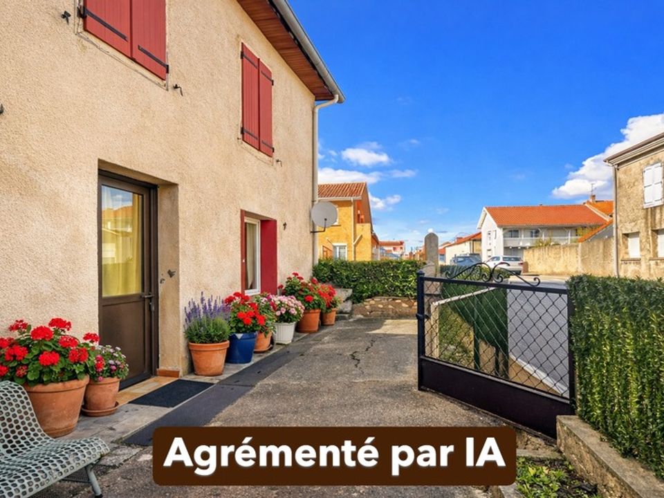 Villa em Rabastens-de-Bigorre, Hautes-Pyrenees - foto 2