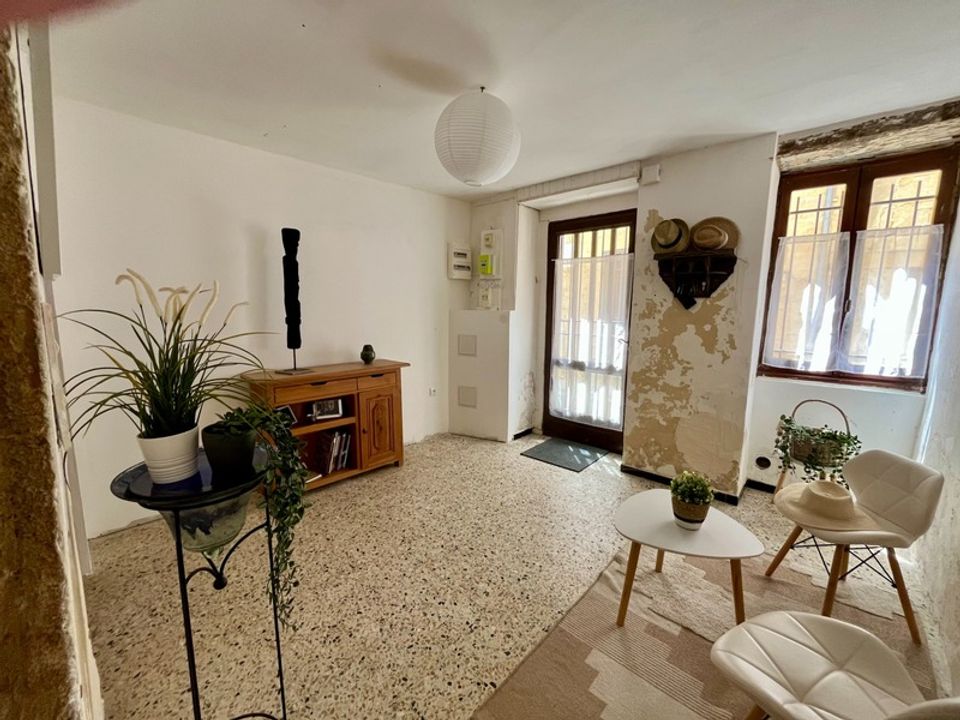 Villa i Remoulins, Gard - foto 2