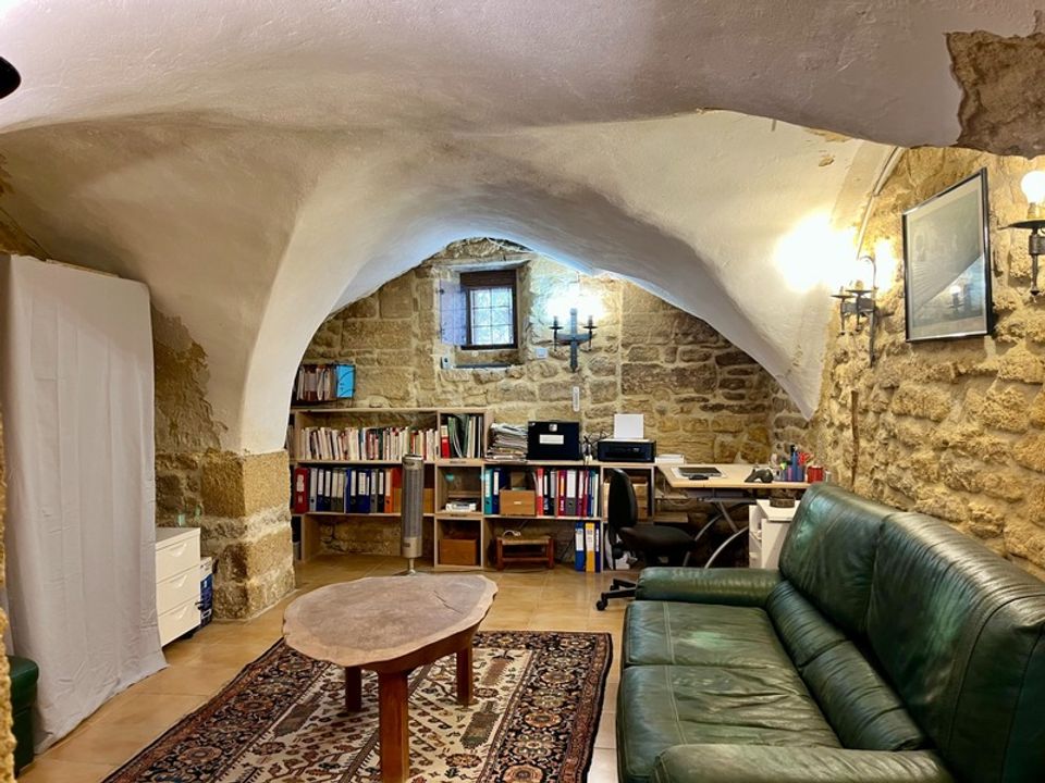 Villa i Remoulins, Gard - foto 3