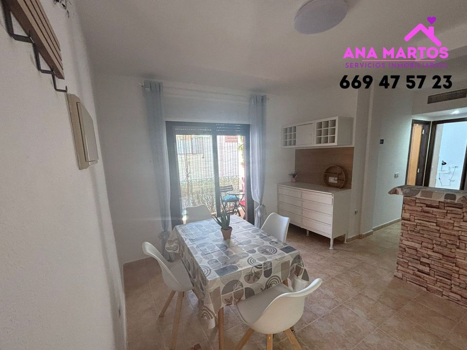 Apartament a Aguilas, Murcia - foto 2