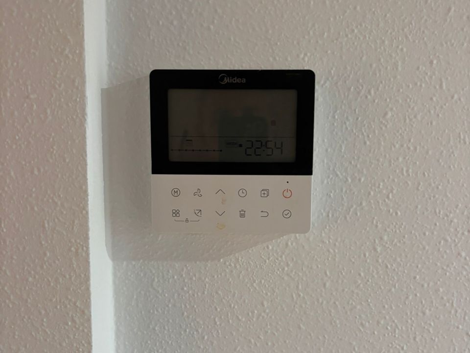 Apartament a Aguilas, Murcia - foto 3