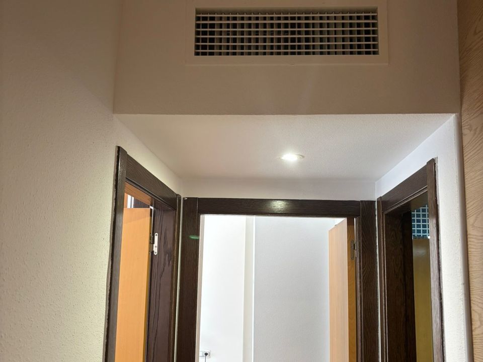 Apartament a Aguilas, Murcia - foto 4