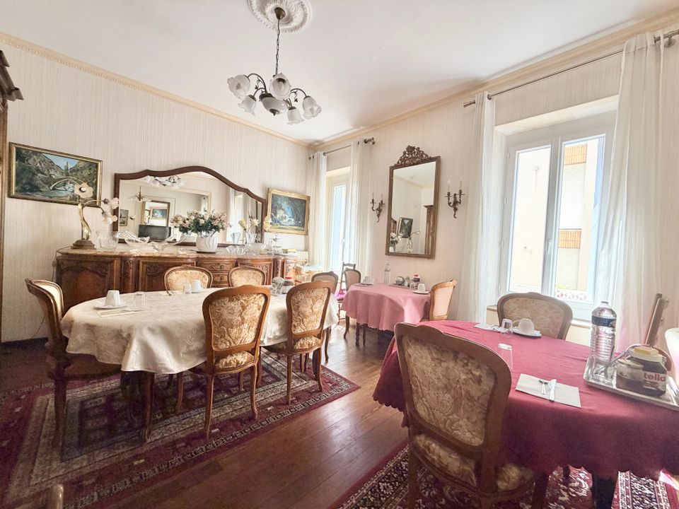 Villa i Carcassonne, Aude - bilde 3