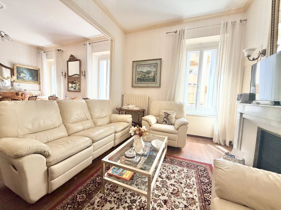 Villa i Carcassonne, Aude - bilde 5