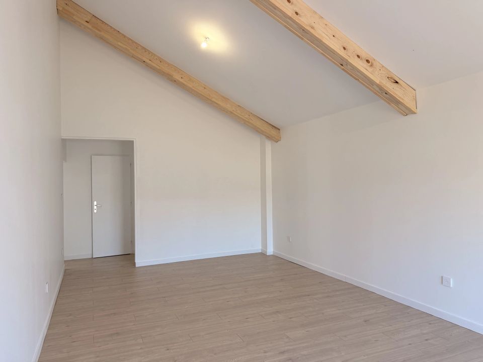 Villa en Exideuil-sur-Vienne, Charente - foto 5