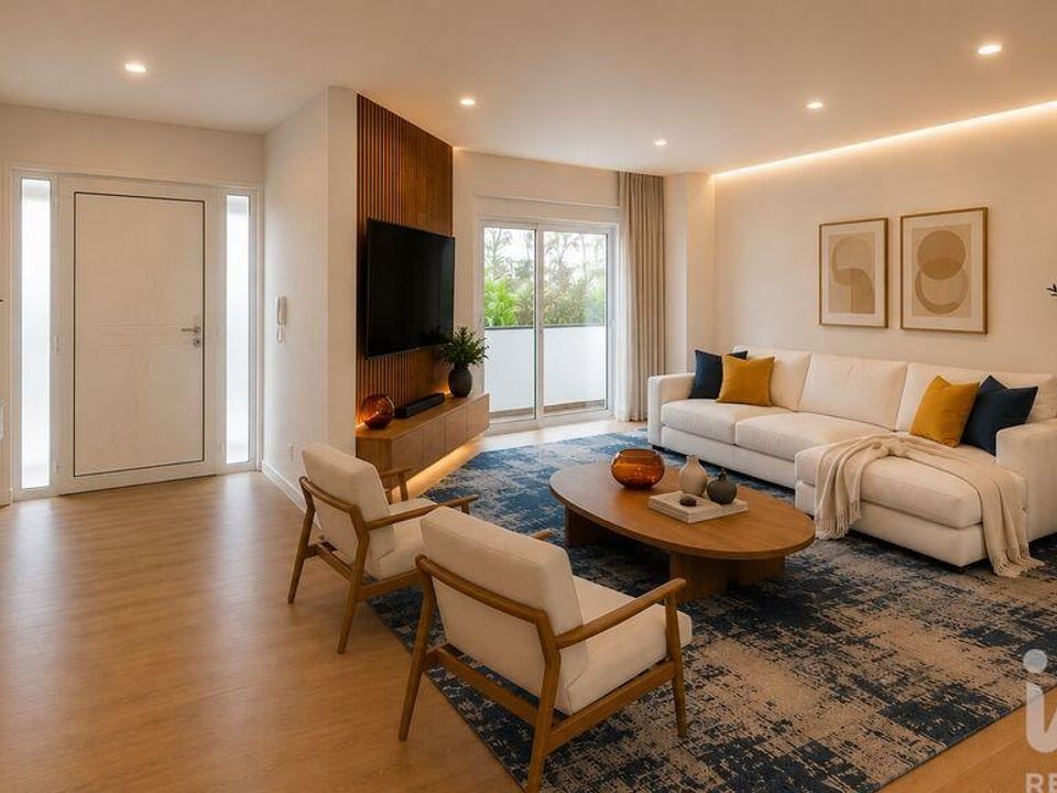 Apartament a Mafra, Lisbon - foto 4