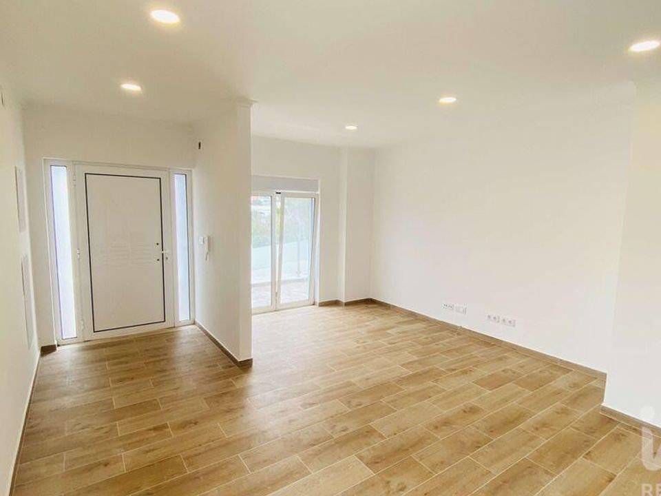 Apartament a Mafra, Lisbon - foto 3