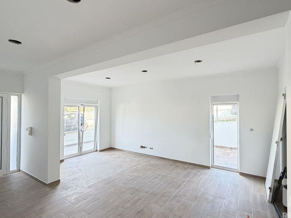 Apartament a Mafra, Lisbon - foto 5