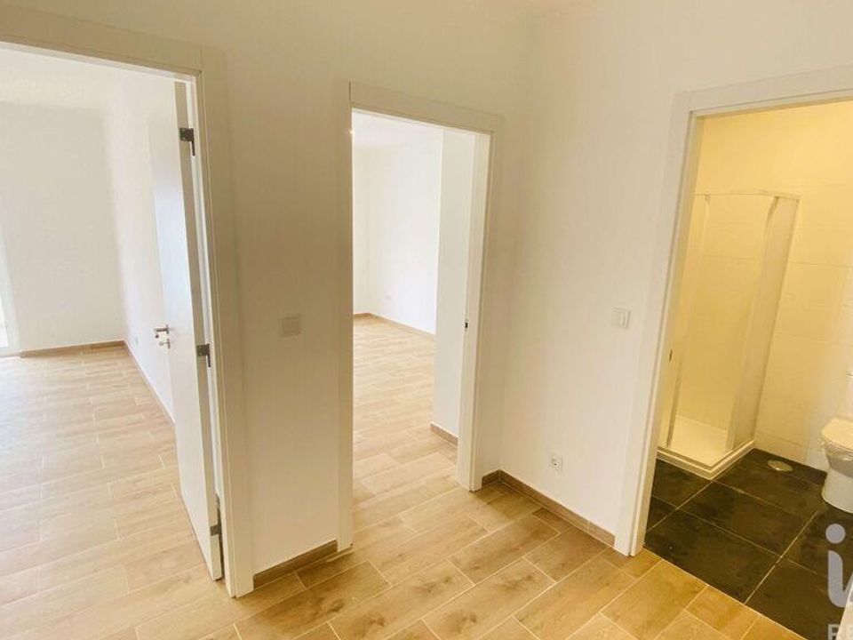 Wohnung in Mafra, Lisbon - Foto 4