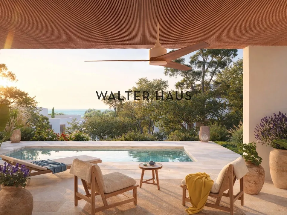 Villa i Calonge, Gerona - foto 3