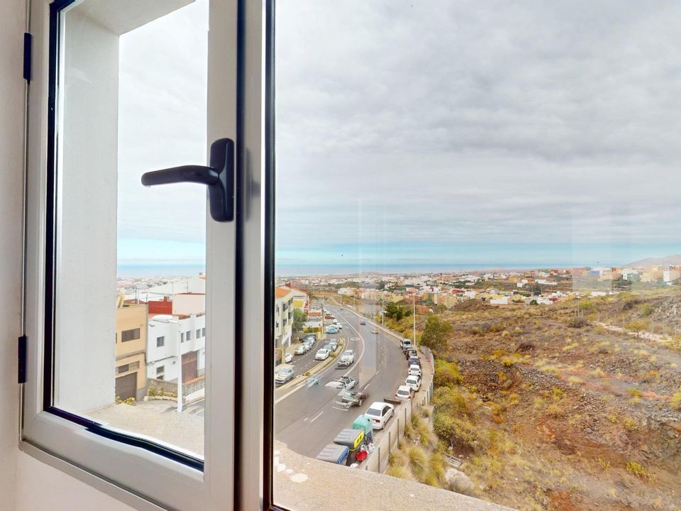 Ático en Telde, Gran Canaria - foto 4