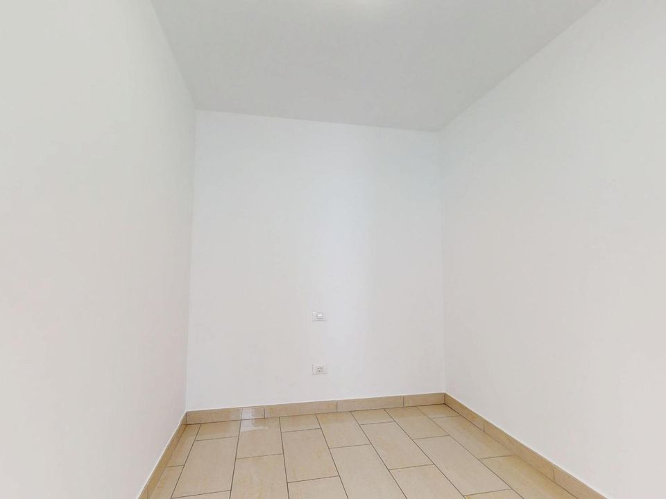 Ático en Telde, Gran Canaria - foto 5