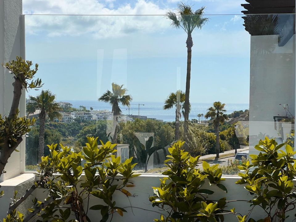 Apartamento en La Alcaidesa, Cadiz - foto 3