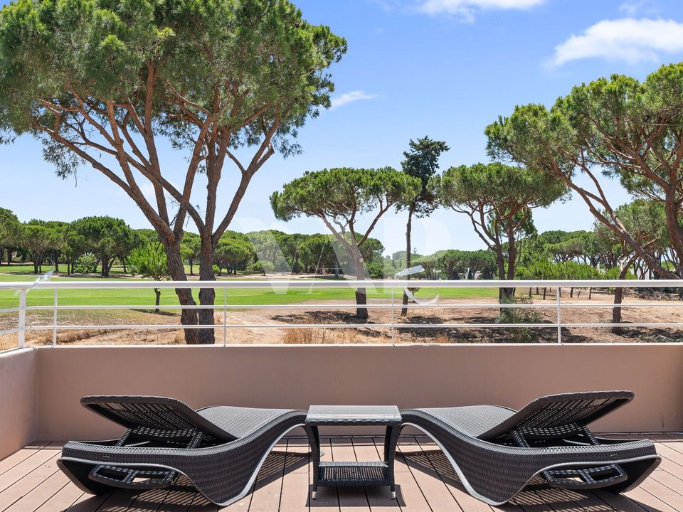 Villa a Vilamoura, Faro - foto 2