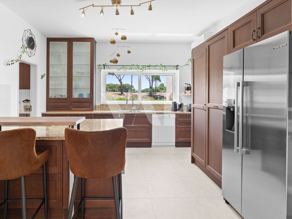 Villa a Vilamoura, Faro - foto 5