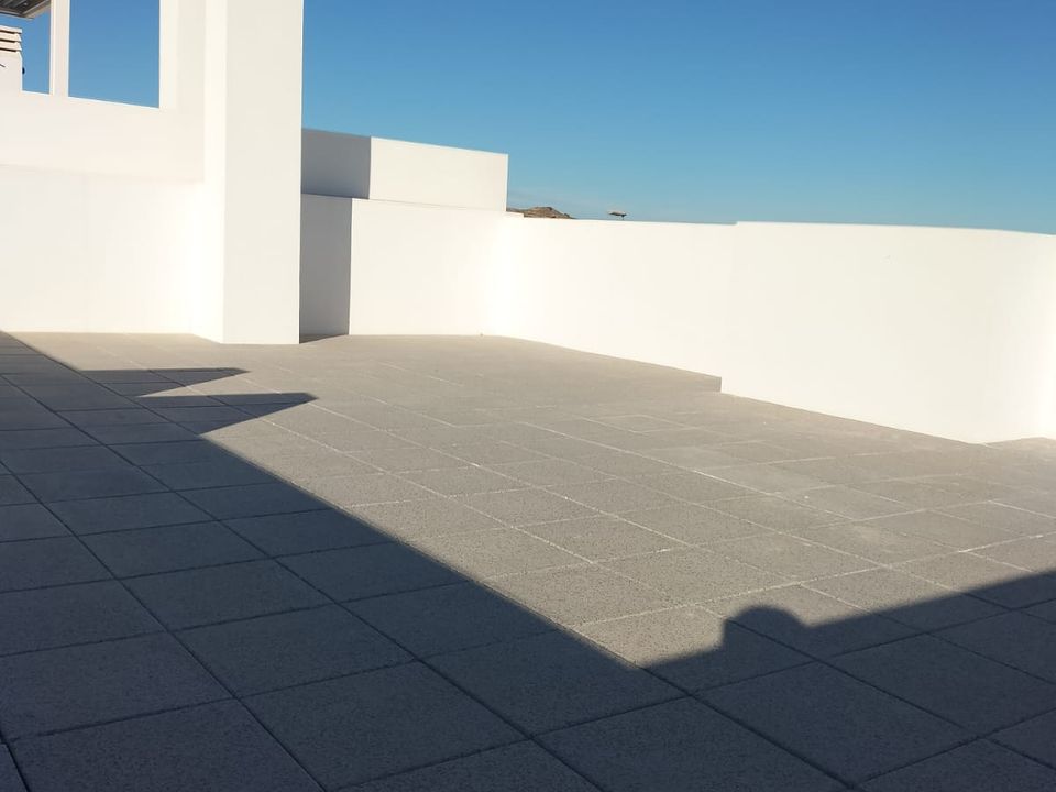 Lejlighed i San Miguel De Salinas, Alicante - foto 4
