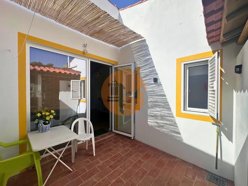 Villa i Castro Marim, Faro - foto 2