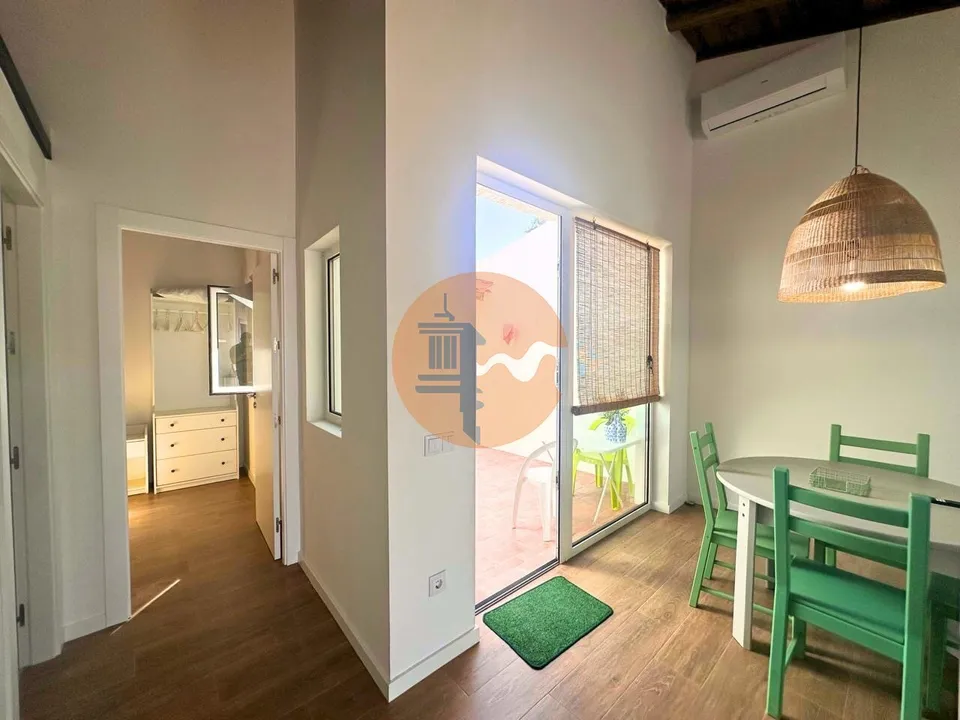 Villa i Castro Marim, Faro - foto 3