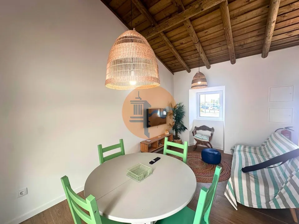 Villa i Castro Marim, Faro - foto 5