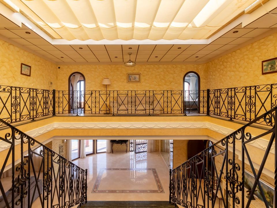 Villa i La Zenia, Alicante - foto 4